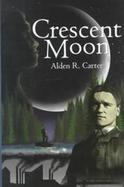 Crescent Moon cover