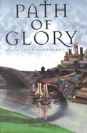 Path of Glory cover