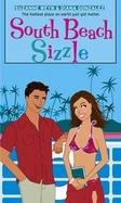 South Beach Sizzle cover