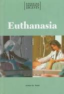 Euthanasia cover