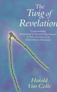 The Twig of Revelation cover