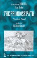 Primrose Path cover