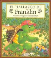 Hallazgo De Franklin cover