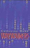 Waywalkers cover