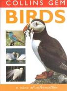Birds cover