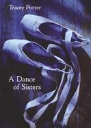 A Dance Of Sisters cover