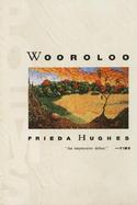 Wooroloo Poems cover