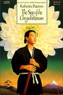 The Sign of the Chrysanthemum cover