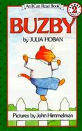 Buzby cover