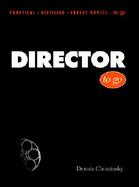 Director To Go cover