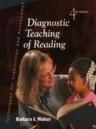 Diagnostic Teaching of Reading: Techniques for Instruction and Assessment cover