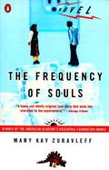 The Frequency of Souls cover