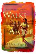 Walks Alone cover