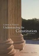 Understanding the Constitution cover