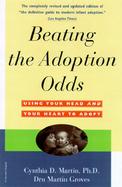 Beating the Adoption Odds: Revised and Updated cover