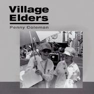 Village Elders cover