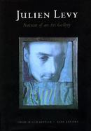 Julien Levy Portrait of an Art Gallery cover