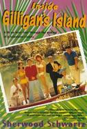 Inside Gilligan's Island cover