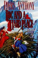 Roc and a Hard Place cover