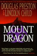 Mount Dragon cover