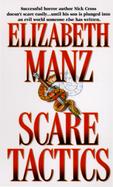 Scare Tactics cover