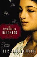 The Hummingbird's Daughter: A Novel cover