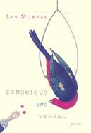 Conscious and Verbal cover