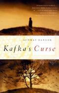 Kafka's Curse cover