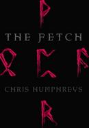 The Fetch cover