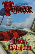 Voyager cover