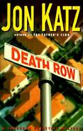 Death Row cover