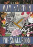 The Small Room A Novel cover