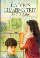 Daddy's Climbing Tree cover