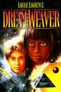 Dream-Weaver cover