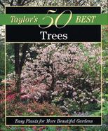 Trees Easy Plants for More Beautiful Gardens cover
