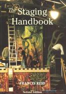 The Staging Handbook cover