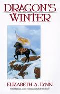 Dragon's Winter cover
