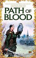 Path of Blood cover