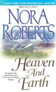 Heaven And Earth cover
