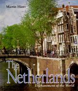 The Netherlands cover
