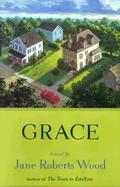Grace cover