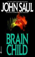 Brainchild cover