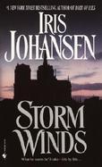 Storm Winds cover