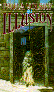 Illusion cover