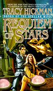 Song of the Stellar Wind #01: Requiem of Stars cover