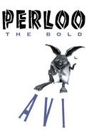 Perloo the Bold cover