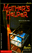 Mother's Helper cover