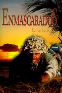 Enmascarados cover