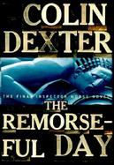 The Remorseful Day cover