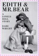 Edith & Mr. Bear cover